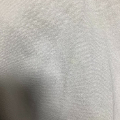 セリーヌ Dysfunctional Bauhaus ロングスリーブTシャツ