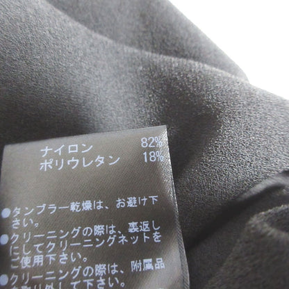 ランバン オン ブルー ドレス
