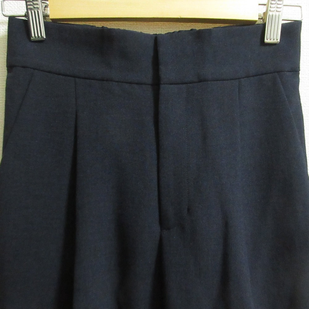 uncrave ウォッシャブル ドライ サップ 2way セットアップ