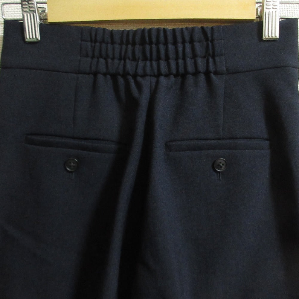 uncrave ウォッシャブル ドライ サップ 2way セットアップ