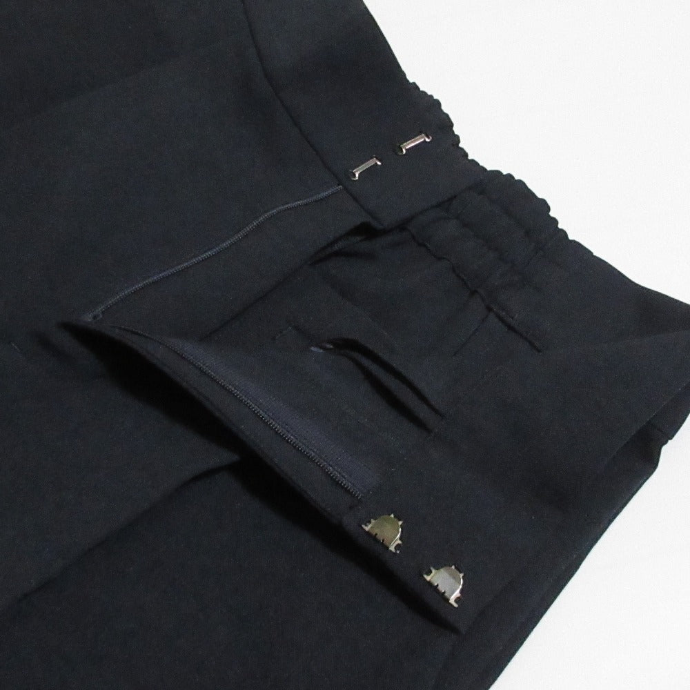 uncrave ウォッシャブル ドライ サップ 2way セットアップ