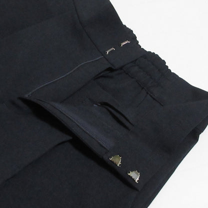 uncrave ウォッシャブル ドライ サップ 2way セットアップ