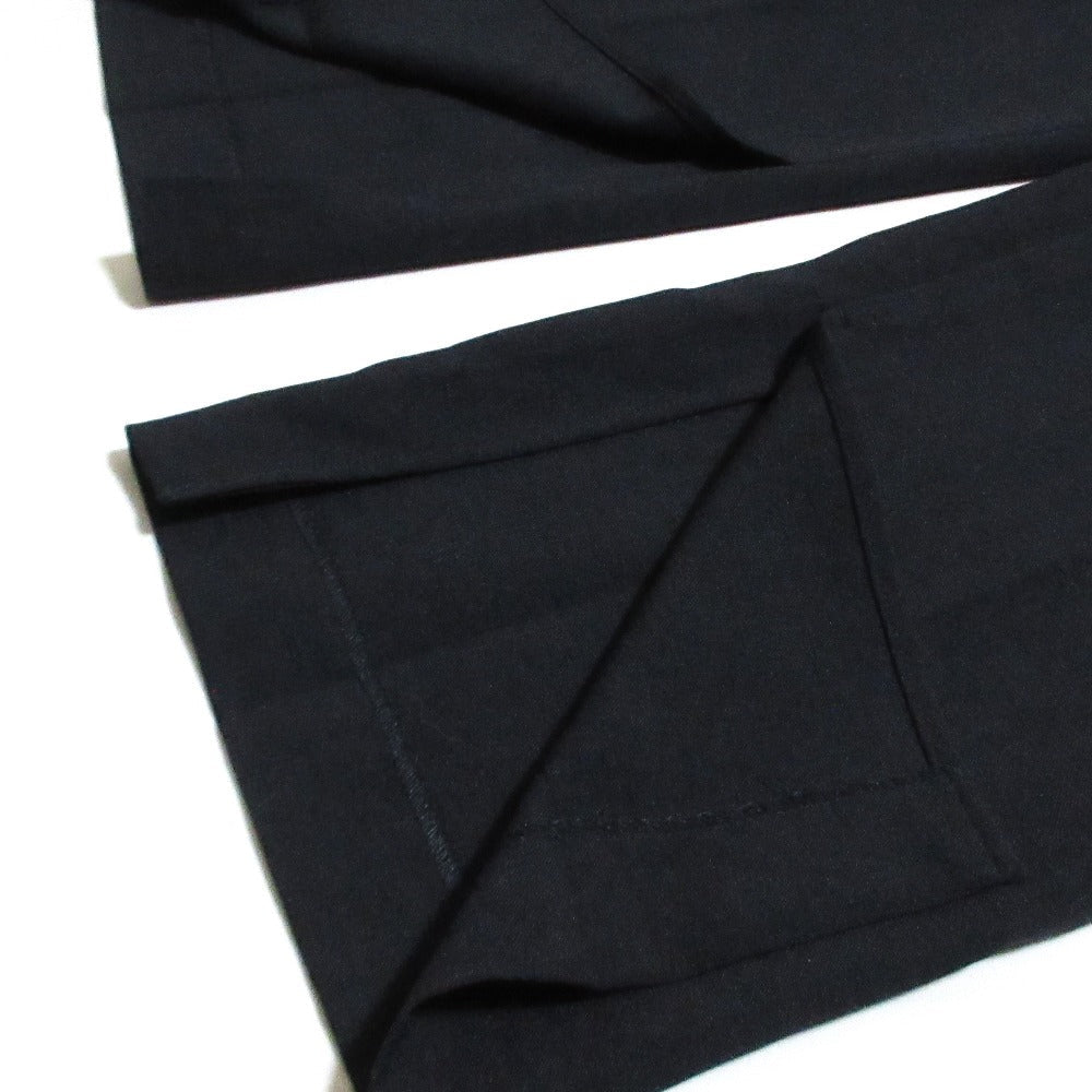 uncrave ウォッシャブル ドライ サップ 2way セットアップ