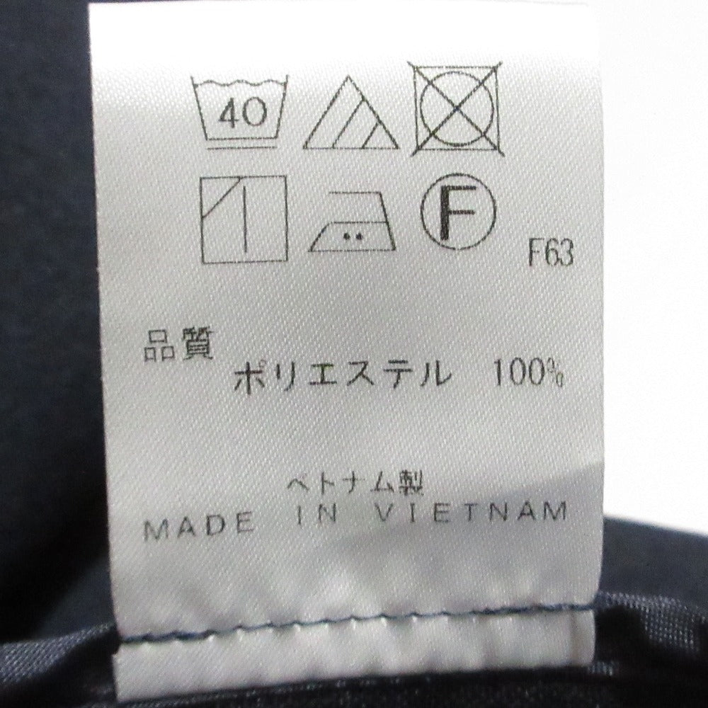 uncrave ウォッシャブル ドライ サップ 2way セットアップ