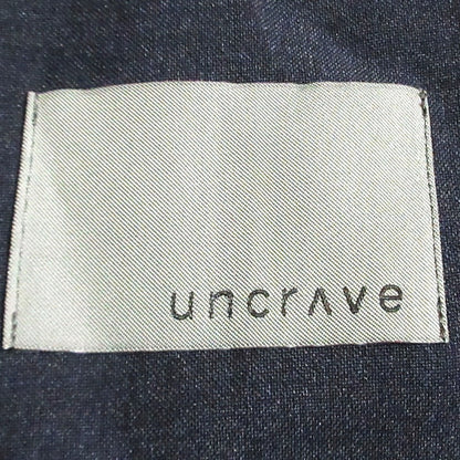 uncrave ウォッシャブル ドライ サップ 2way セットアップ