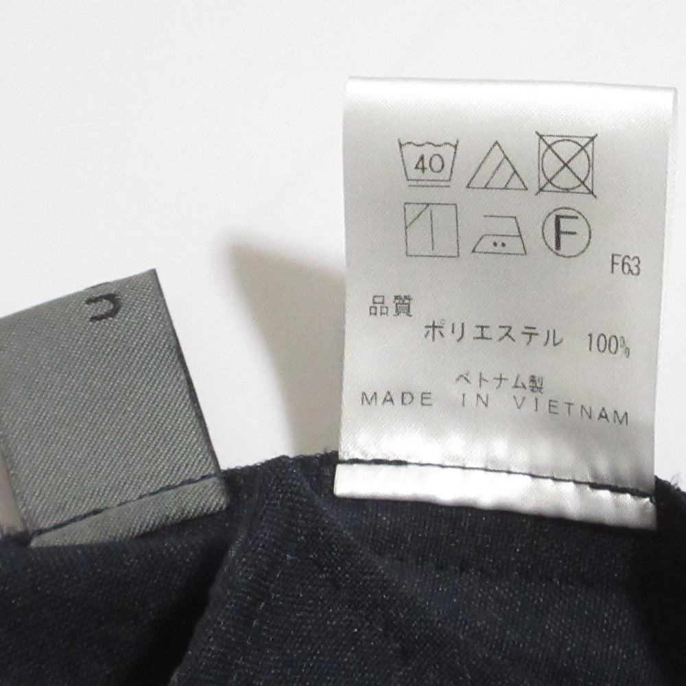 uncrave ウォッシャブル ドライ サップ 2way セットアップ