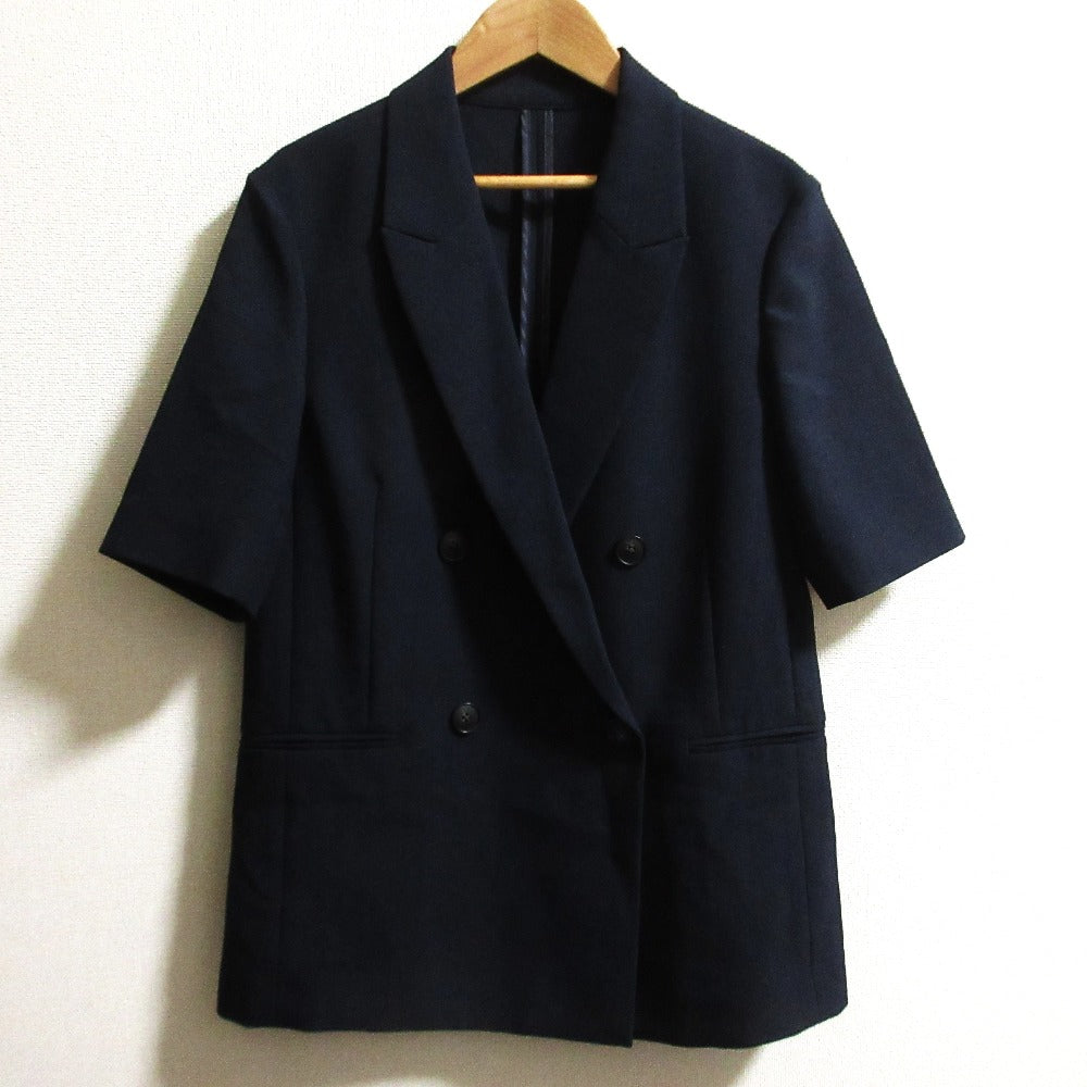 uncrave ウォッシャブル ドライ サップ 2way セットアップ