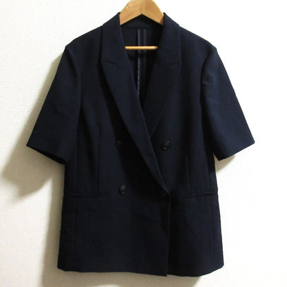 uncrave ウォッシャブル ドライ サップ 2way セットアップ