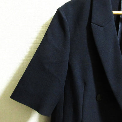 uncrave ウォッシャブル ドライ サップ 2way セットアップ