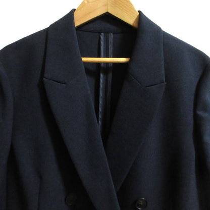 uncrave ウォッシャブル ドライ サップ 2way セットアップ