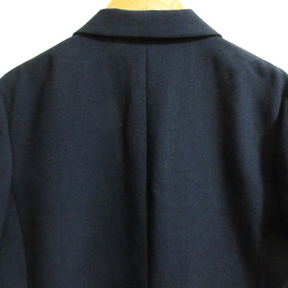 uncrave ウォッシャブル ドライ サップ 2way セットアップ