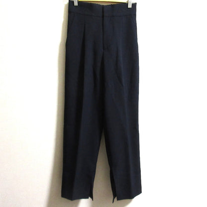 uncrave ウォッシャブル ドライ サップ 2way セットアップ