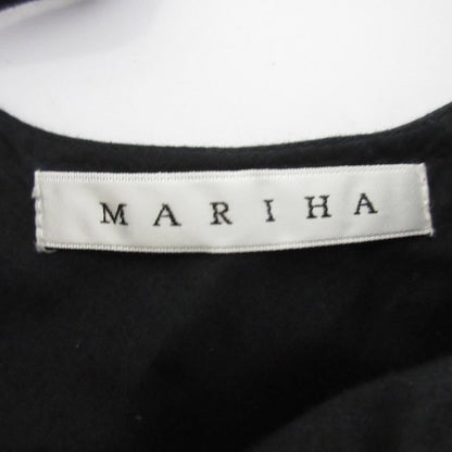 MARIHA ドレス