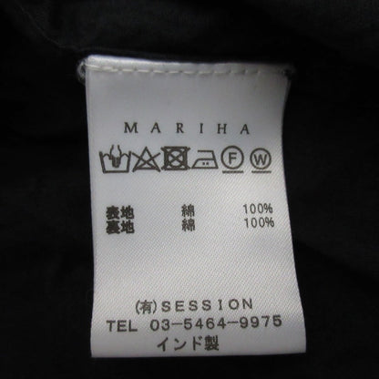 MARIHA ドレス