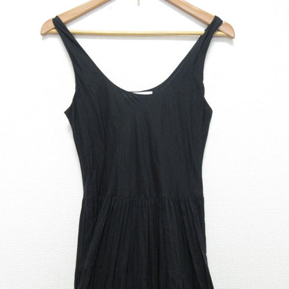 MARIHA ドレス