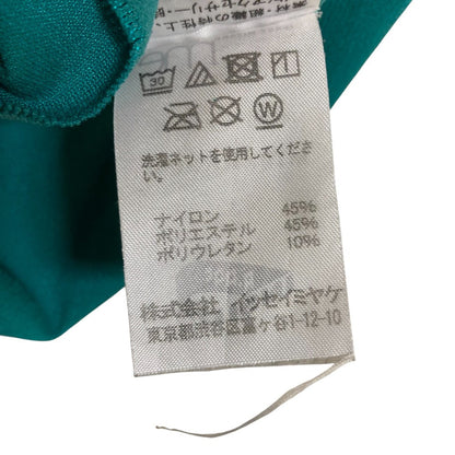 ミーイッセイミヤケ A-POC INSIDE タンクトップ