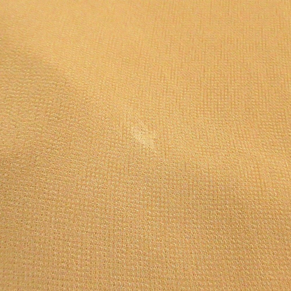 Spick and Span リボン ボウタイ シフォン ブラウス