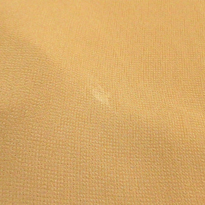 Spick and Span リボン ボウタイ シフォン ブラウス
