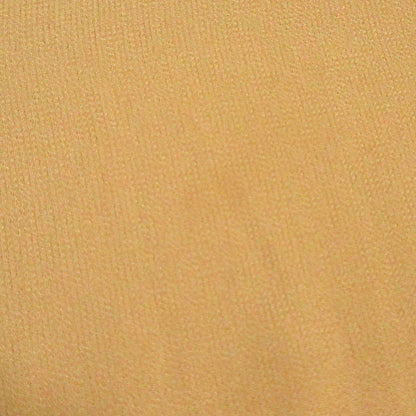 Spick and Span リボン ボウタイ シフォン ブラウス