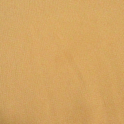 Spick and Span リボン ボウタイ シフォン ブラウス