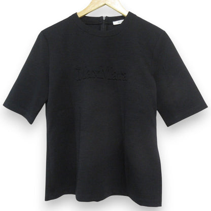 Max Mara PETER Tシャツ