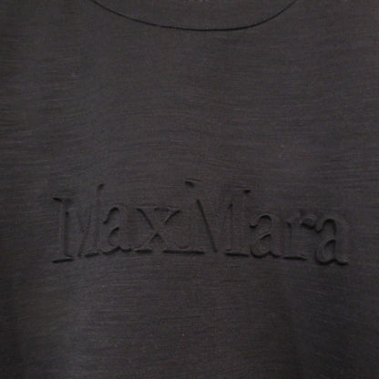Max Mara PETER Tシャツ