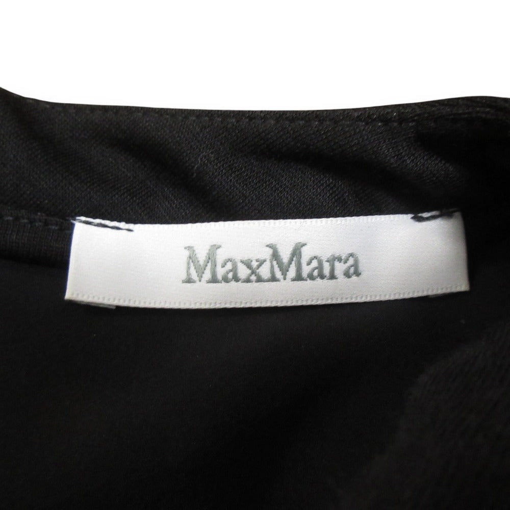 Max Mara PETER Tシャツ