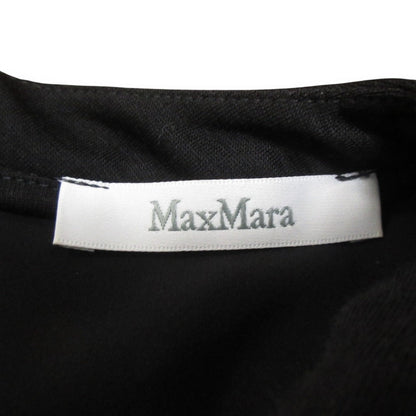 Max Mara PETER Tシャツ