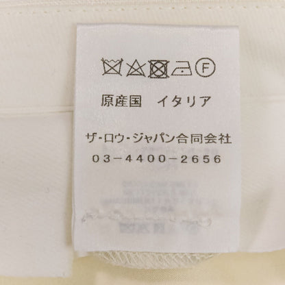 ザ ロウ TONNIE PANT パンツ