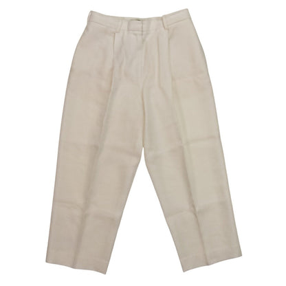 ザ ロウ TONNIE PANT パンツ