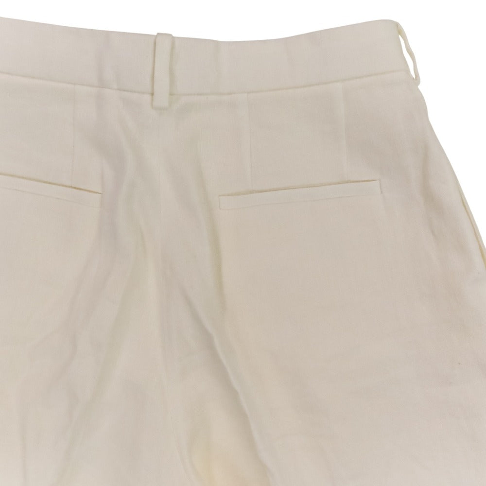 ザ ロウ TONNIE PANT パンツ