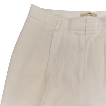 ザ ロウ TONNIE PANT パンツ