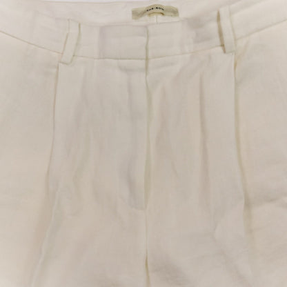 ザ ロウ TONNIE PANT パンツ