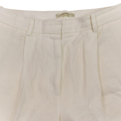 ザ ロウ TONNIE PANT パンツ