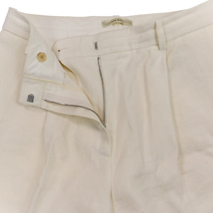 ザ ロウ TONNIE PANT パンツ