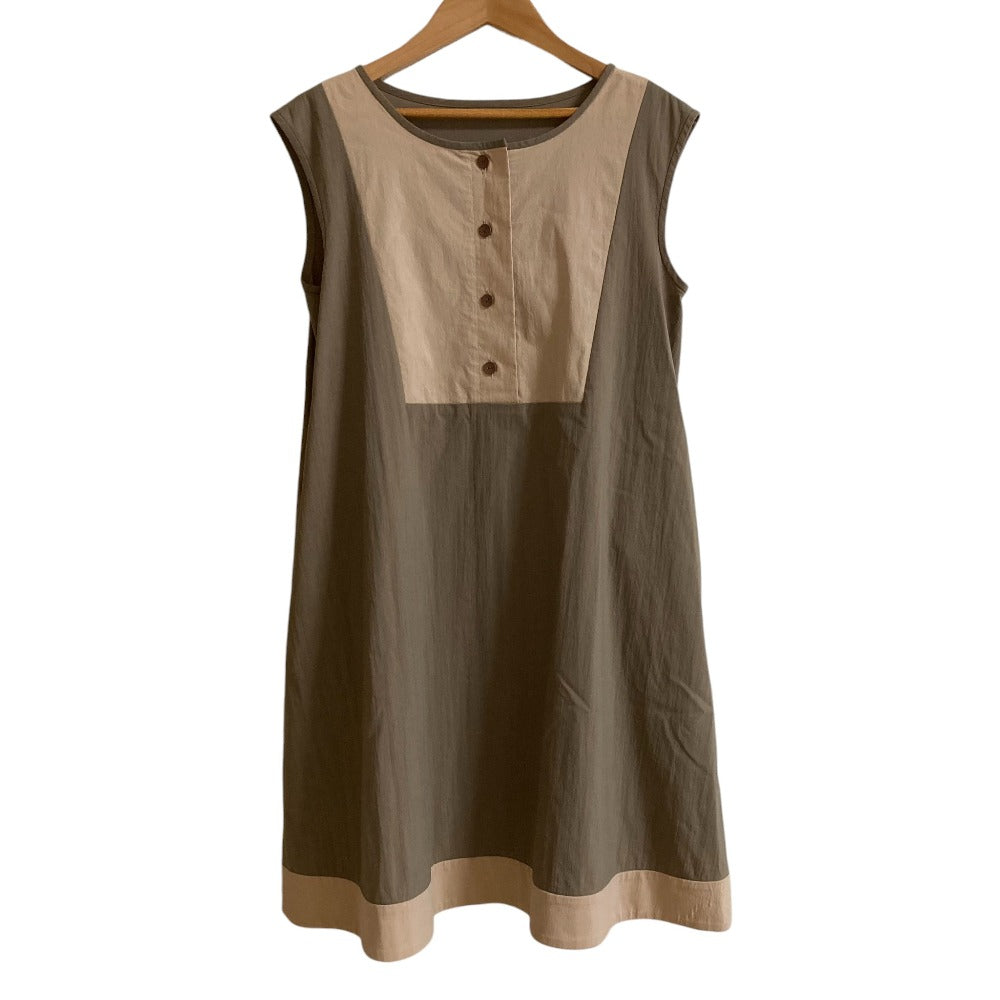 FOXEY NEW YORK ドレス