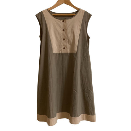 FOXEY NEW YORK ドレス