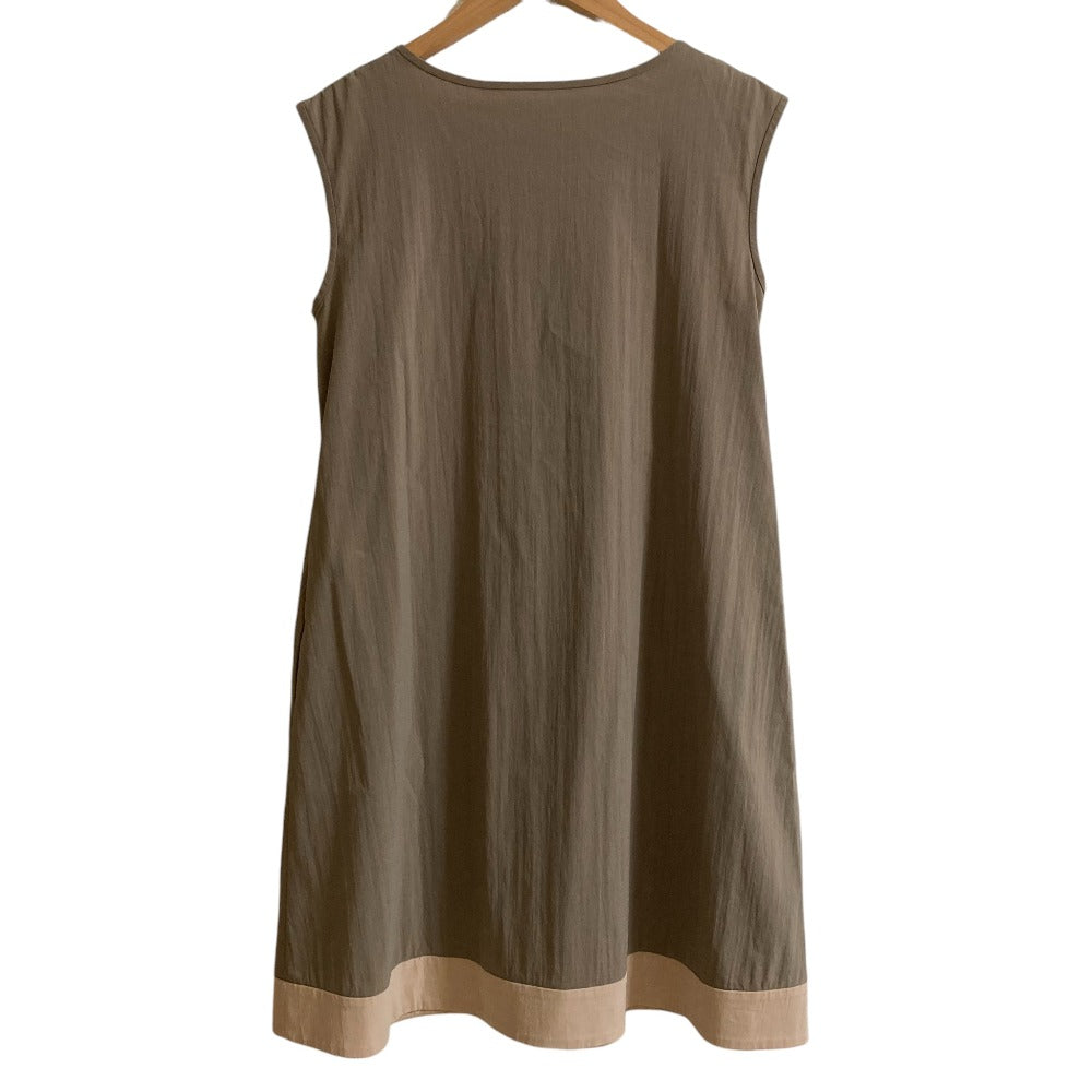 FOXEY NEW YORK ドレス