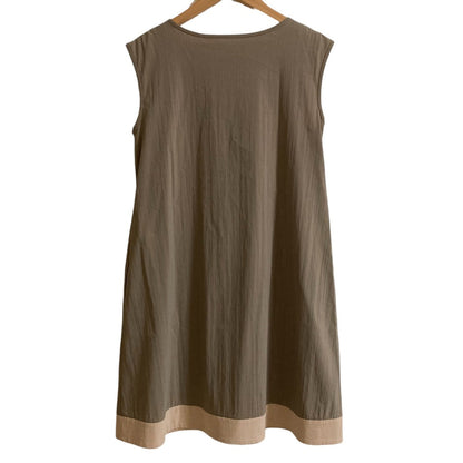 FOXEY NEW YORK ドレス