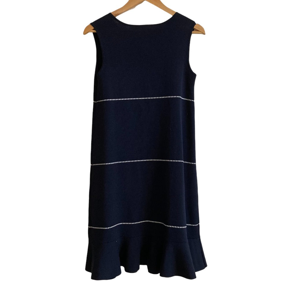 TO BE CHIC ニット ドレス