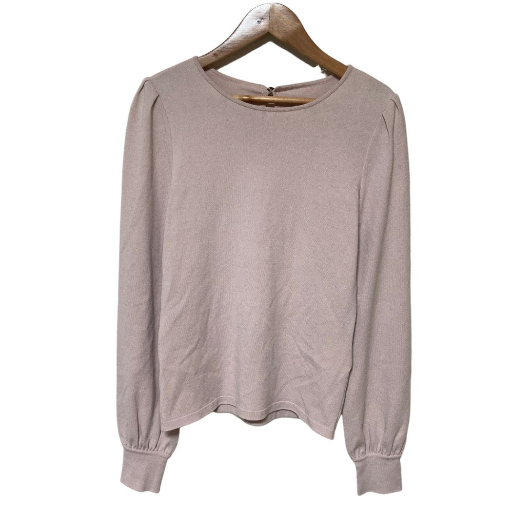 フォクシー Top Lady Standard ニットブラウス