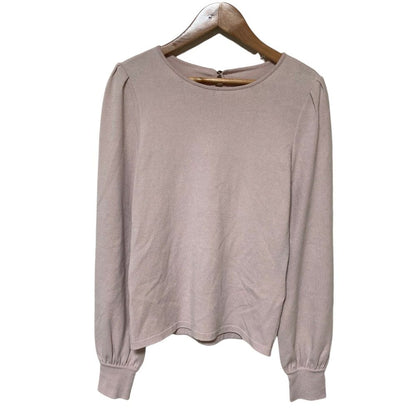 フォクシー Top Lady Standard ニットブラウス