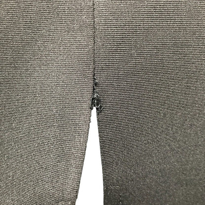 メゾンセロン ワンピース