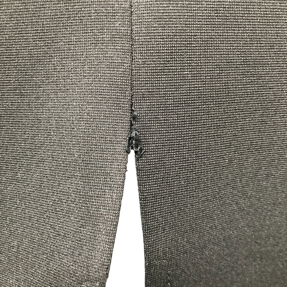メゾンセロン ワンピース