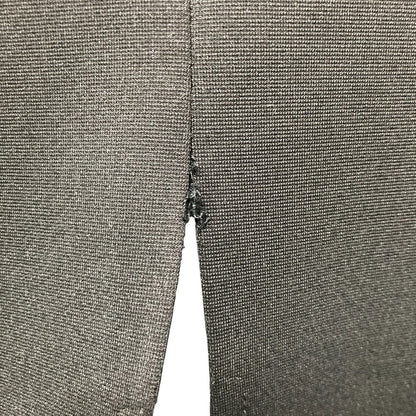 メゾンセロン ワンピース