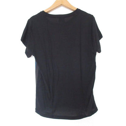 ポールスミス コットン半袖Tシャツ