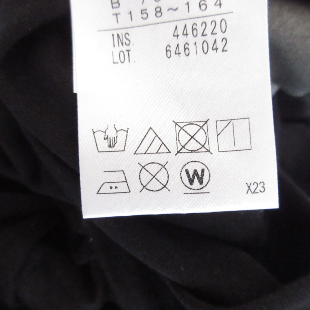 ポールスミス コットン半袖Tシャツ