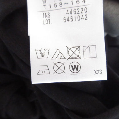 ポールスミス コットン半袖Tシャツ