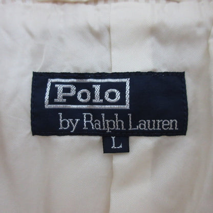 ポロ バイ ラルフ ローレン スーツ セット