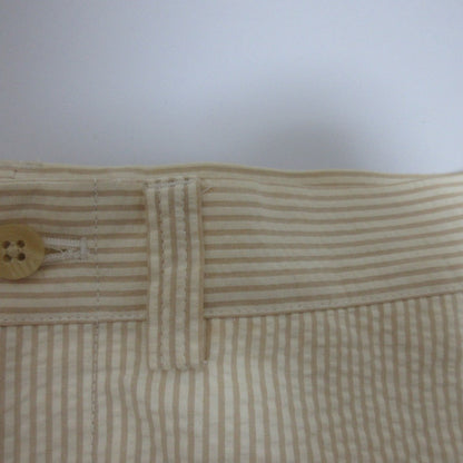 ポロ バイ ラルフ ローレン スーツ セット